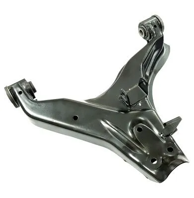 Bras de liaison, suspension de roue NAKATA NBJ9009D