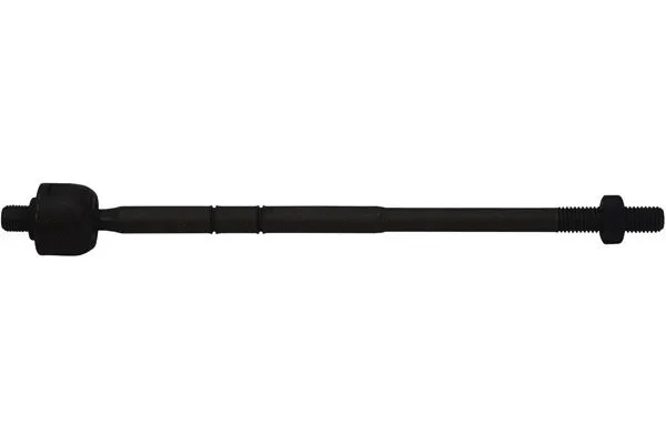 Rotule de direction intérieure, barre de connexion KAVO PARTS STR-4502