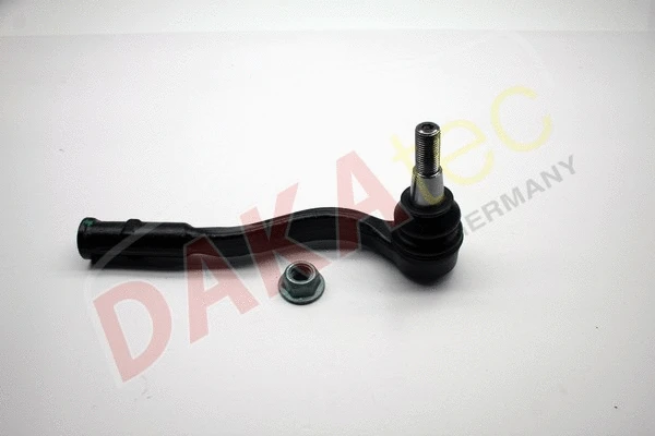Rotule de barre de connexion DAKAtec 150292