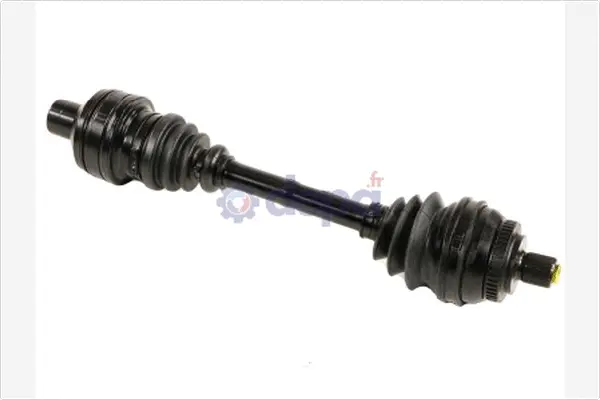 Arbre de transmission DEPA 3258055