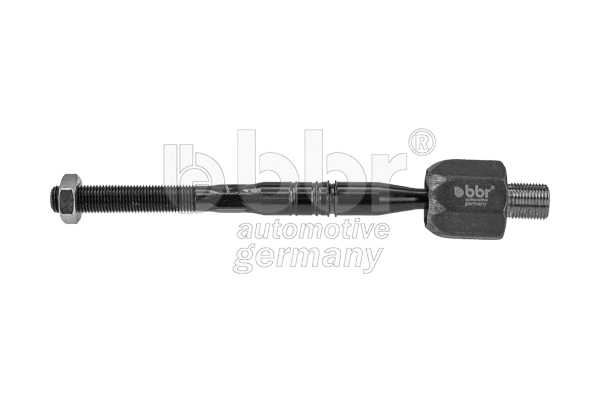 Rotule de direction intérieure, barre de connexion BBR Automotive 001-10-22574