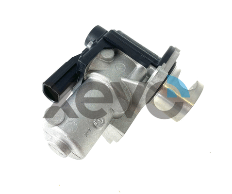 Vanne EGR XEVO XEG9439