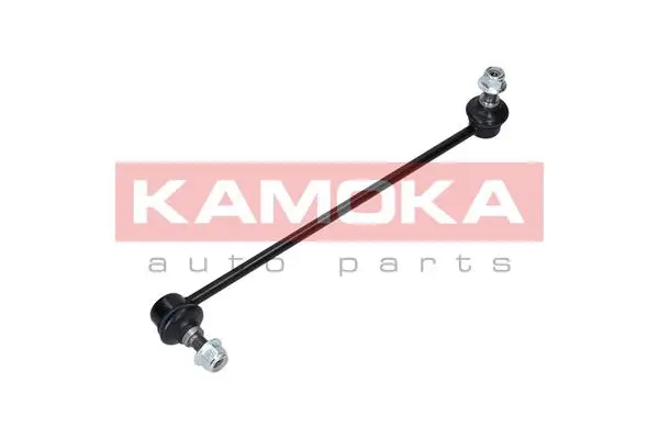 Entretoise/tige, stabilisateur KAMOKA 9030279