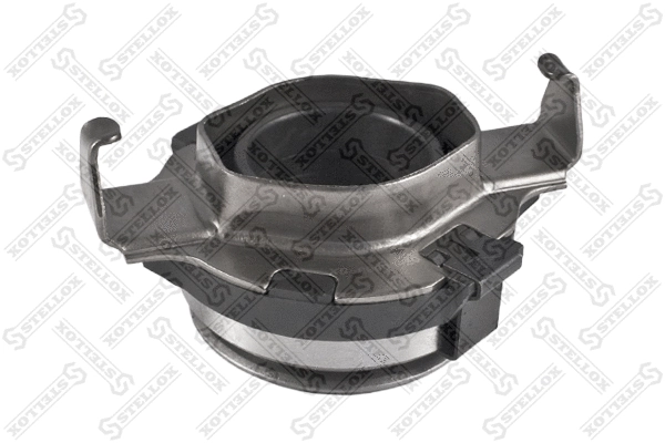 Butée de débrayage STELLOX 07-00663-SX