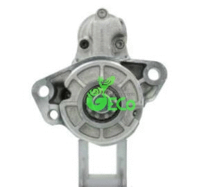 Démarreur GECO M145609
