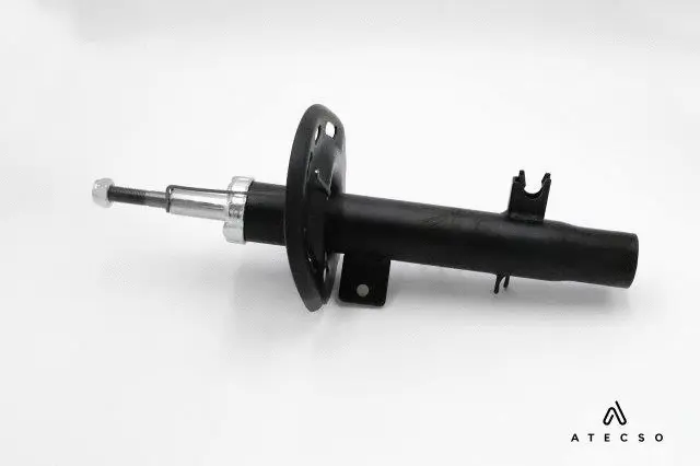 Amortisseur ATECSO AMT00224