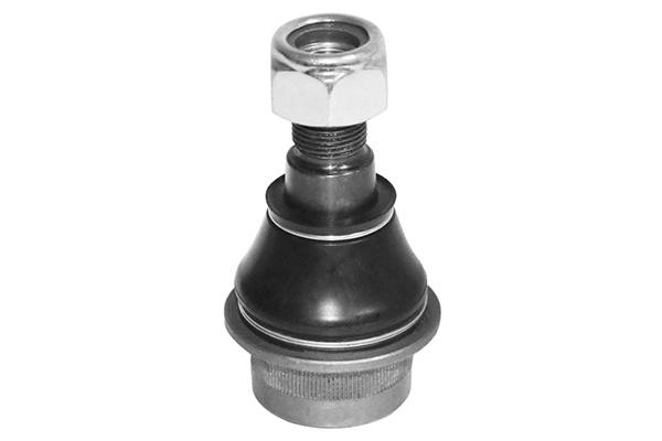 Rotule de suspension AISIN JBJMB-007