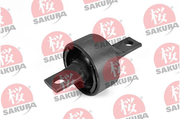 Suspension, bras de liaison SAKURA 423-40-8004