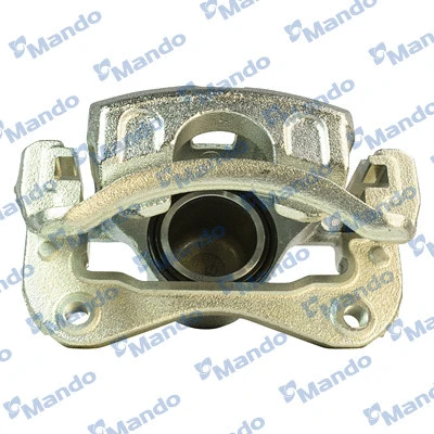 Étrier de frein MANDO EX5818029A40