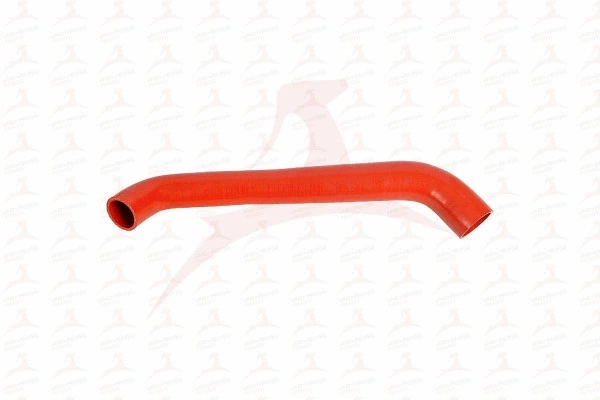 Gaine de suralimentation MEHA AUTOMOTIVE MH56169