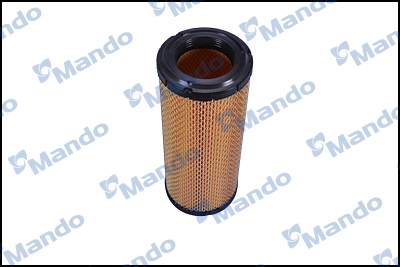 Filtre à air MANDO EAF00327T