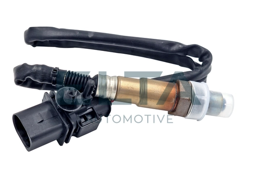 Sonde lambda ELTA AUTOMOTIVE EX0483