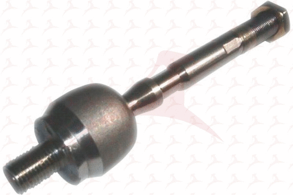 Rotule de direction intérieure, barre de connexion MEHA AUTOMOTIVE MH20333
