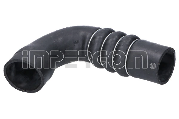 Gaine de suralimentation ORIGINAL IMPERIUM 16030