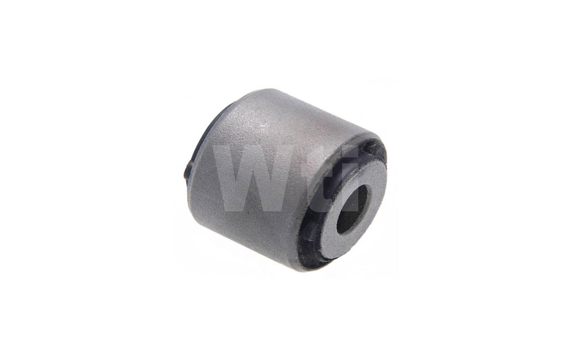 Suspension, bras de liaison Wti Automotive A981124