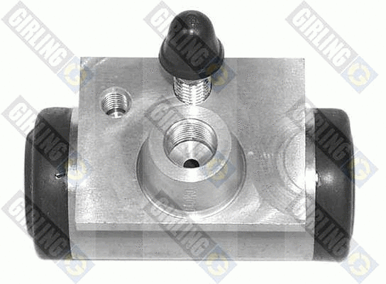 Cylindre de roue GIRLING 5003243