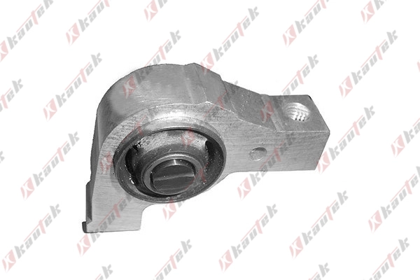 Suspension, bras de liaison KAUTEK CI-BS011