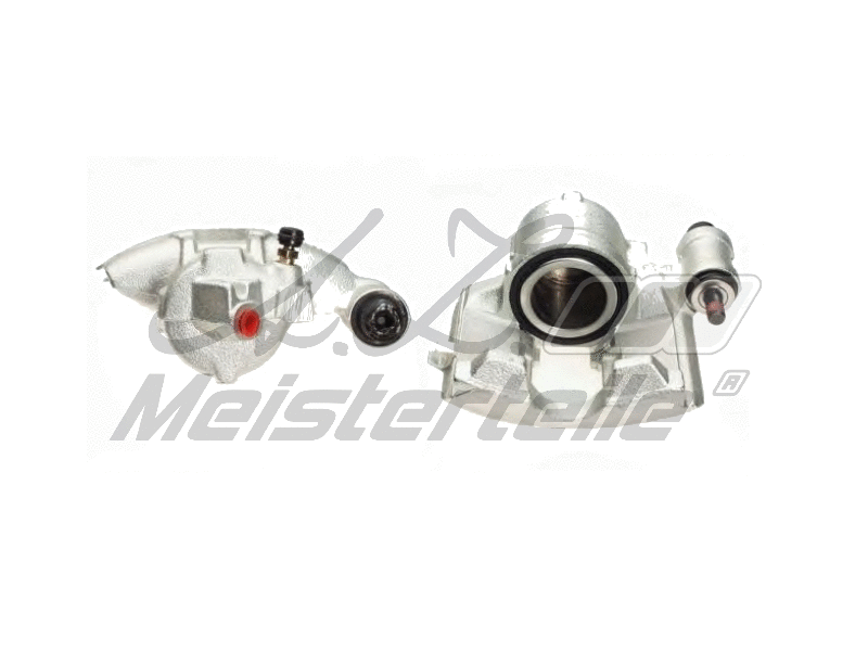 Étrier de frein A.Z. Meisterteile AZMT-44-023-1343