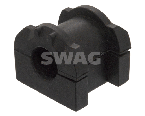 Suspension, stabilisateur SWAG 80 10 2363