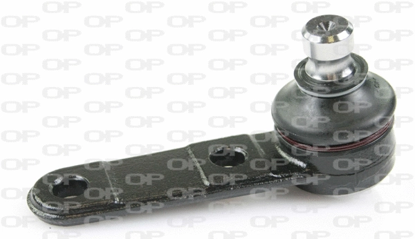 Rotule de suspension OPEN PARTS SSB1054.11