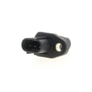 Capteur d'angle, vilebrequin A.Z. Meisterteile AZMT-49-020-2229