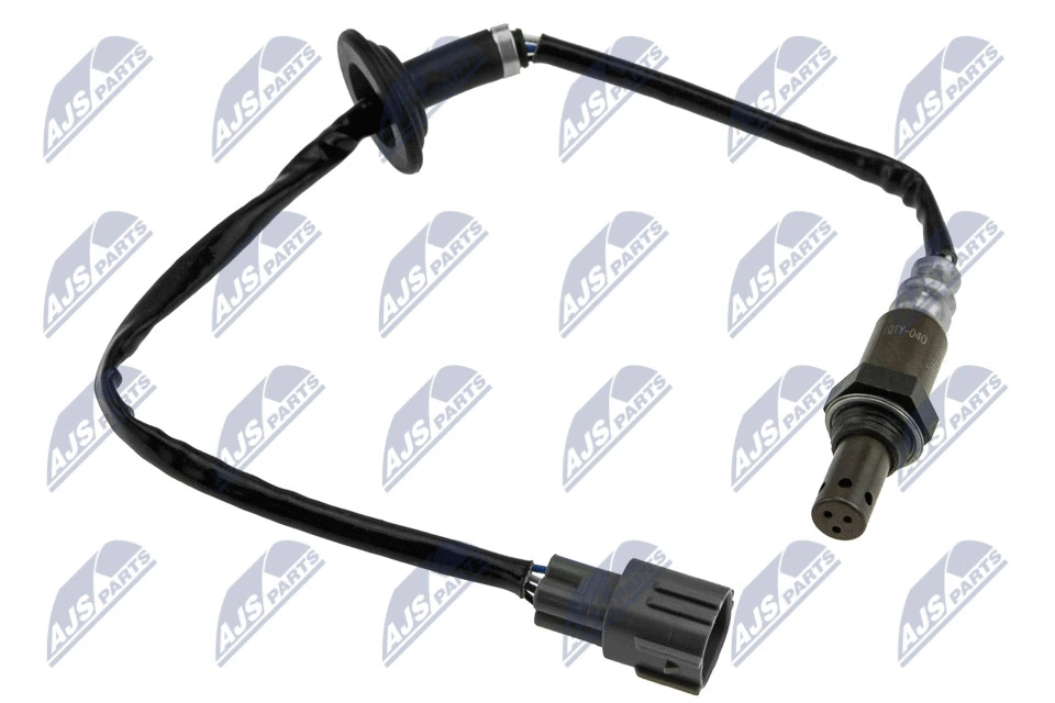 Sonde lambda NTY ESL-TY-040