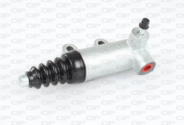 Cylindre récepteur, embrayage OPEN PARTS FSC4007.00