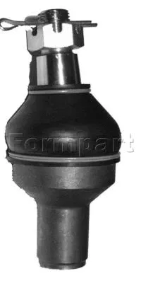 Rotule de suspension FORMPART 1903004