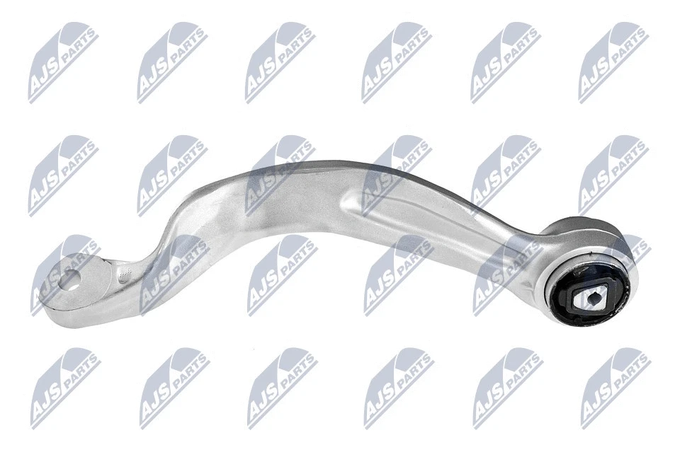 Bras de liaison, suspension de roue NTY ZWD-BM-050