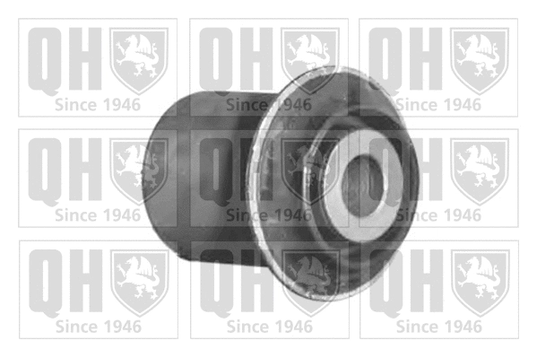 Suspension, bras de liaison QUINTON HAZELL EMS8413