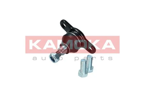 Rotule de suspension KAMOKA 9040148