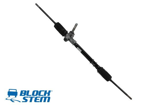 Crémaillère de direction AUTOTEAM PSE1181