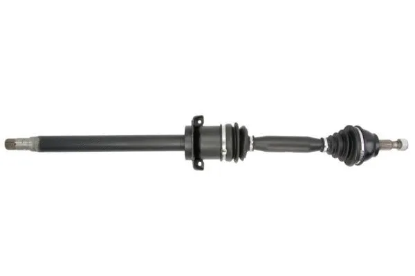 Arbre de transmission POINT GEAR PNG72538