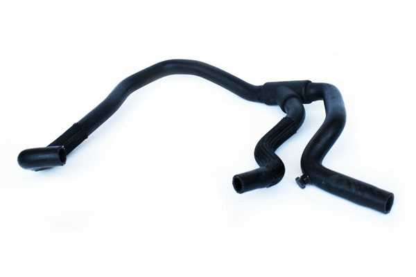 Durite de radiateur ASAM AUTOMOTIVE 33885