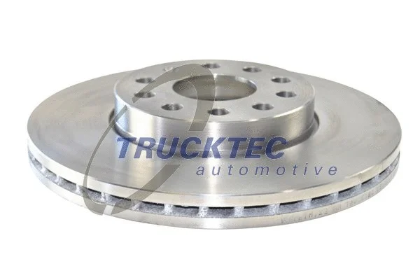 Disque de frein TRUCKTEC AUTOMOTIVE 07.35.134