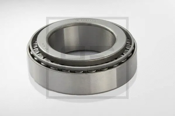 Roulement de roue PE Automotive 070.900-10A