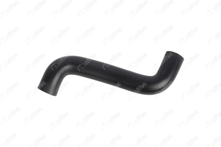 Durite de radiateur NIFEA 33402