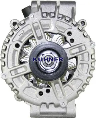 Alternateur AD KÜHNER 553683RI