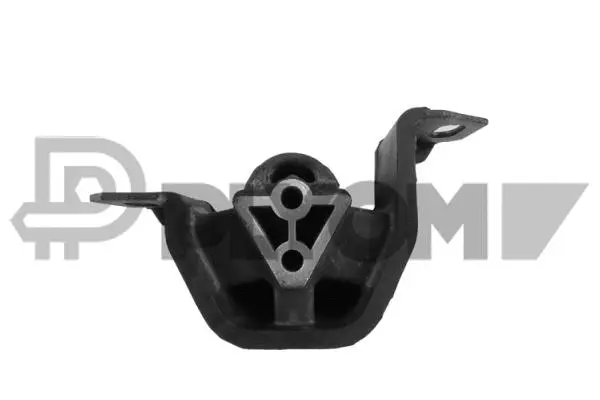 Suspension, boîte automatique PLYOM P760577