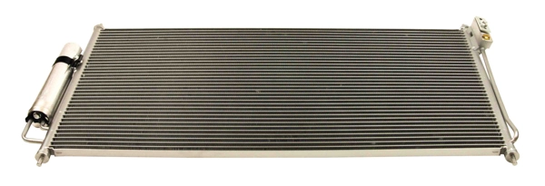 Condenseur, climatisation MAXGEAR AC830250