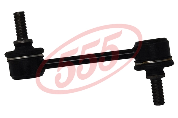 Entretoise/tige, stabilisateur 555 SL-H675
