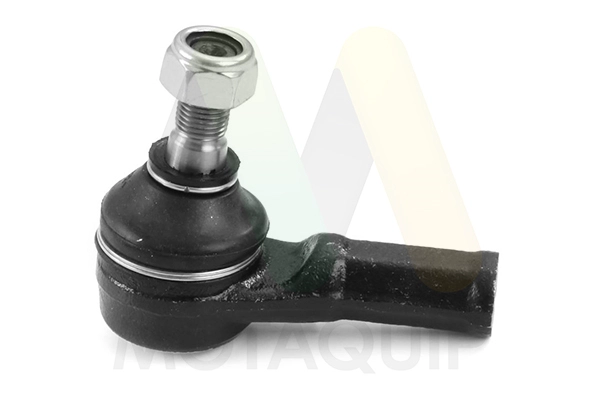 Rotule de barre de connexion MOTAQUIP LVTR1485