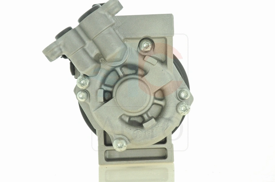 Compresseur, climatisation ACAUTO AC-01ZX119