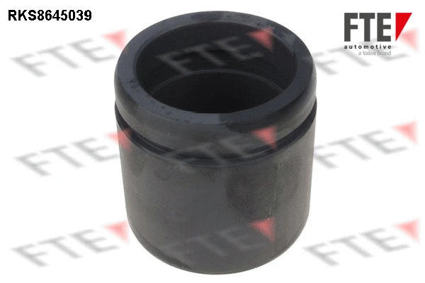 Piston, étrier de frein FTE 9313073