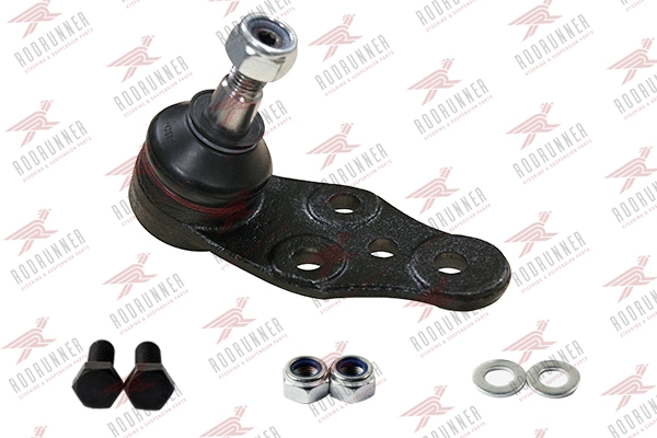 Rotule de suspension RODRUNNER BJ-O-203