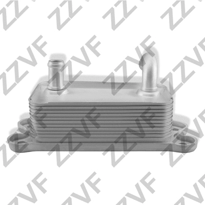 Radiateur d'huile ZZVF ZV190VL
