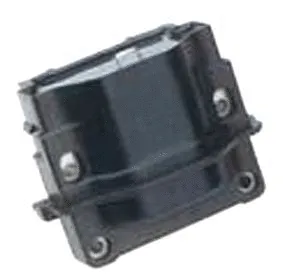 Bobine d'allumage EUROCABLE DC-1150