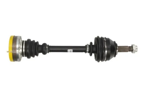 Arbre de transmission POINT GEAR PNG75184