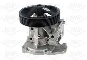 Pompe à eau, refroidissement du moteur KWP 101121