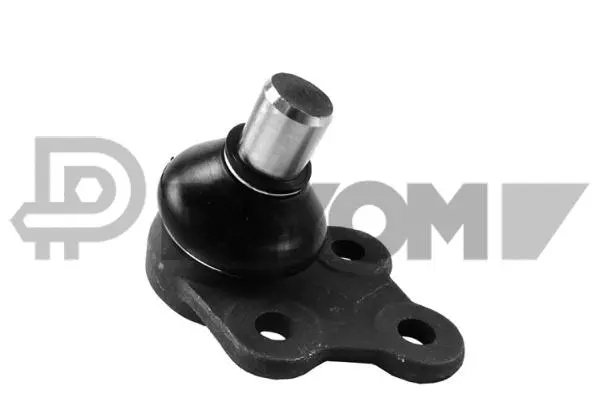 Rotule de suspension PLYOM P755025